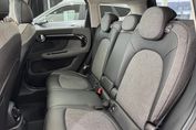 Mini Countryman Cooper Classic aut
