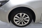 Toyota Corolla 1.8 Hybrid Comfort