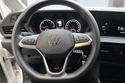 Volkswagen Caddy Cargo TDI L1H1
