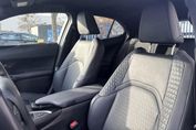 Lexus UX 250h GPF Business