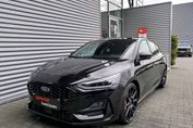 Ford Focus 2.3 EcoBoost ST X