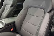 Jetour X70 Plus 1.5T DCT