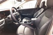 Kia K4 1.6 t-Gdi l
