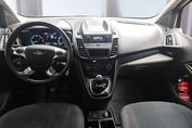 Ford Transit Connect L1H1 Zabudowa Brygadowa Trend