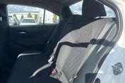 Toyota Corolla 1.8 Hybrid Gpf Comfort