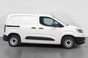 Toyota Proace City 1.5 D-4D Active