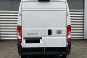 Fiat Ducato 3.3t L3H2