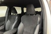 BMW X1 xDrive23d mHEV M Sport aut