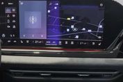 Audi A5 S5 TFSI Avant