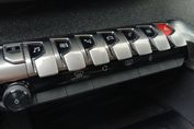 Peugeot 5008 1.6 PureTech Allure S&S EAT8