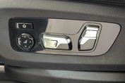 BMW X5 xDrive30d M Sport