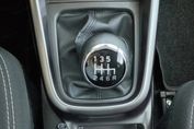 Suzuki Vitara 1.4  Premium