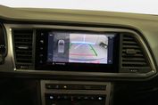 Seat Ateca Ateca 2.0 TDI FR S&S DSG