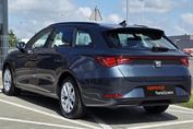 Seat Leon 1.5 TSI Style