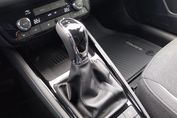 Skoda Kamiq 1.0 TSI