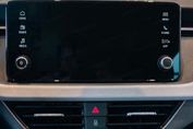 Skoda Scala Selection 1.0 TSI DSG