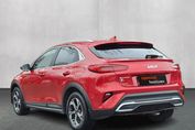Kia XCeed 1.5 T-GDI M DCT