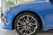 Kia ProCeed 1.6 T-GDI GT DCT