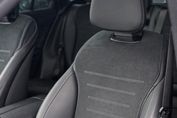 Mercedes GLC 220 d  4-Matic AMG Line