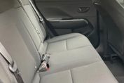 Hyundai Kona 1.6 GDI Hybrid Smart DCT