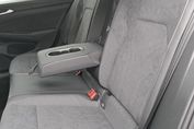 Volkswagen Golf Life Plus 1.5 eTSI mHEV DSG