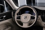 Volvo XC60 B4 D AWD Inscription aut