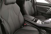 BYD Seal U 1.5 DM-i Boost