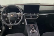 Cupra Leon VZ 2.0 TSI 4Drive DSG