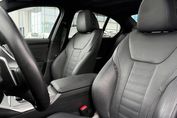 BMW Seria 3 320i M Sport