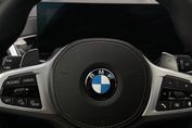 BMW X7 xDrive40d M Sport