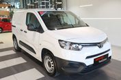 Toyota Proace City L1H1 Active