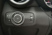 Alfa Romeo Giulia 2.9 Bi Turbo V6 Quadrifoglio