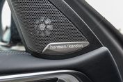 BMW Seria 4 M440d xDrive M Sport