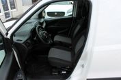 Fiat Doblo Cargo/Van Maxi L2H1 SX Base Plus
