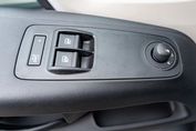 Fiat Ducato 3.3t L2H2