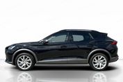 Cupra Formentor 2.0 TDI 4Drive DSG