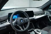 BMW X1 sDrive20d M Sport