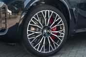 BMW X5 xDrive40d M Sport