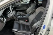 Volvo S60 B4 B R-Design