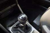 Dacia Bigster Journey LPG 1.2 mHEV