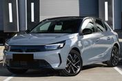 Opel Corsa GS  1.2 T mHEV eDCT