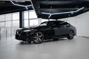 BMW Seria 5 520d xDrive M Sport