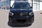 Citroen Berlingo MPV XL L2H1 Plus