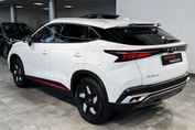 Omoda 5 1.6 T-GDI DCT