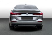 BMW Seria 2 218i Sport Line