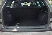Skoda Kodiaq Sportline 2.0 TSI 4x4  DSG