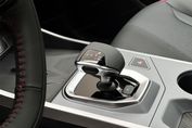 Jetour Dashing 1.5T DCT