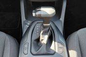 Kia K4 1.6 T-GDI M