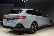 BMW Seria 5 Touring 520i M Sport