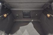 Alfa Romeo Tonale 1.5 T4 GSE mHEV Edizione Speciale DCT